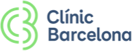 Clínic Barcelona