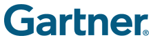 Gartner