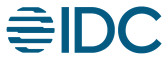IDC