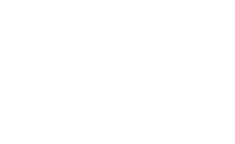 SISQUAL® WFM