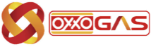 OXXO Gas