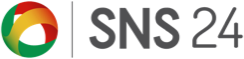 SNS 24
