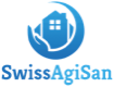 SwissAgiSan