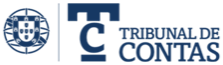 Tribunal de Contas