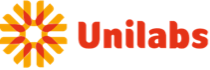 Unilabs